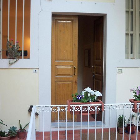 B&B Caravaggio Siracusa 200 Metres From Ortigia Syracuse Bagian luar foto