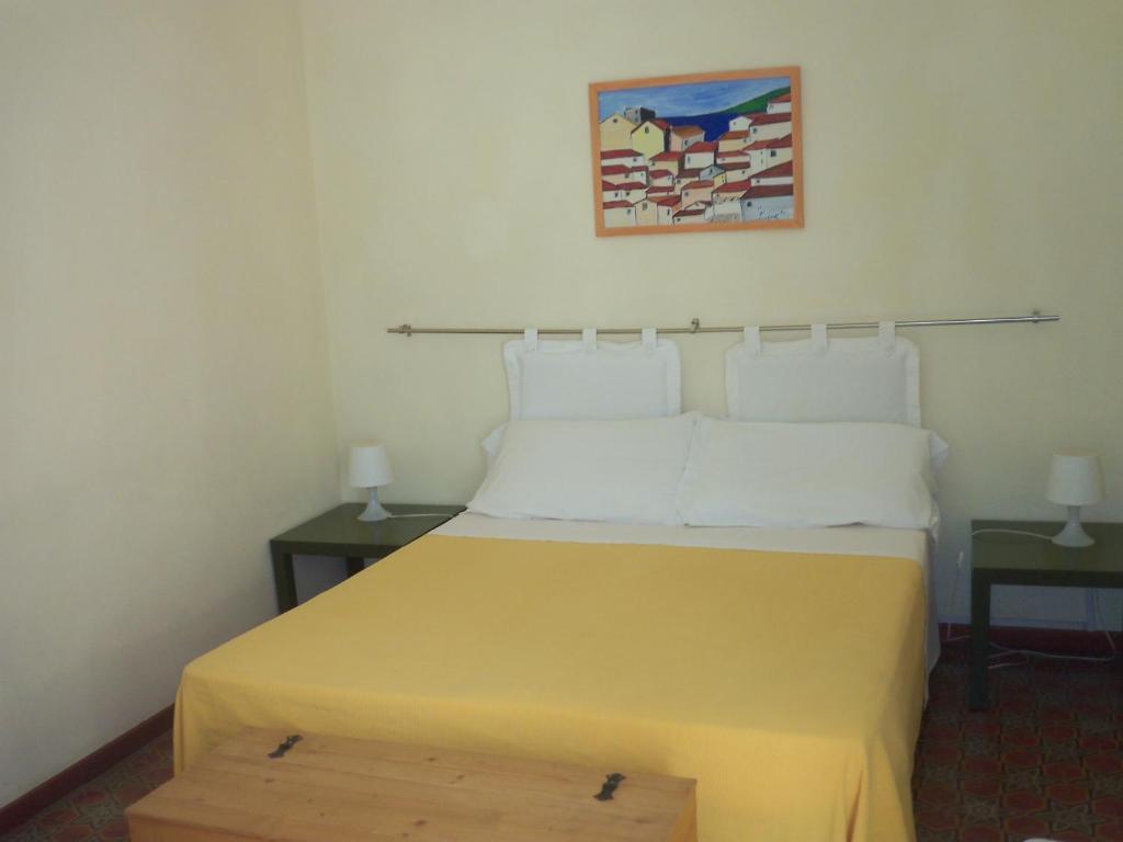B&B Caravaggio Siracusa 200 Metres From Ortigia Syracuse Bagian luar foto