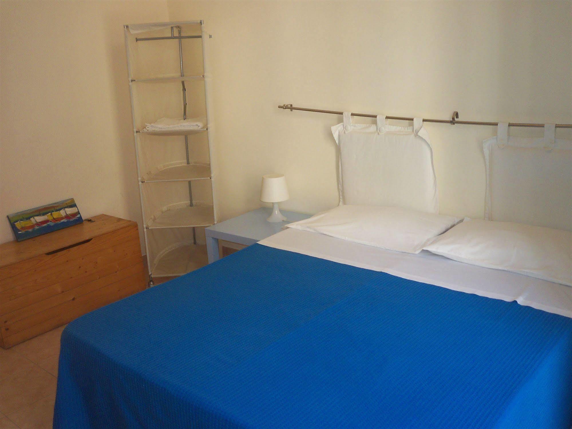 B&B Caravaggio Siracusa 200 Metres From Ortigia Syracuse Bagian luar foto